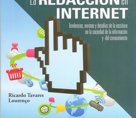 La redacción en internet (2)