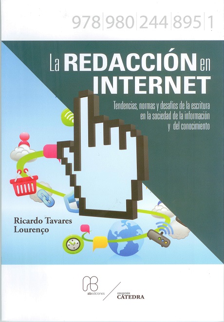 la-redaccion-en-internet