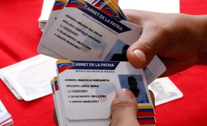 carnet