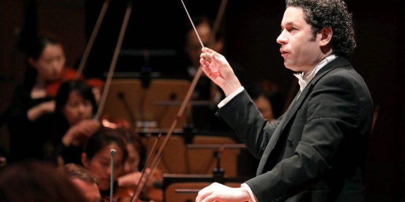 gustavo-dudamel-en-los-angeles-6431