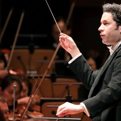 gustavo-dudamel-en-los-angeles-6431