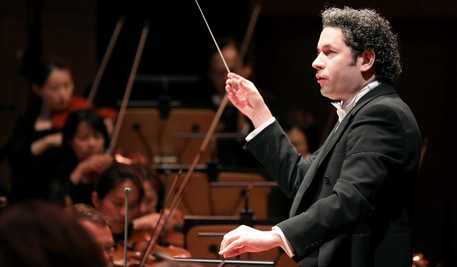 gustavo-dudamel-en-los-angeles-6431