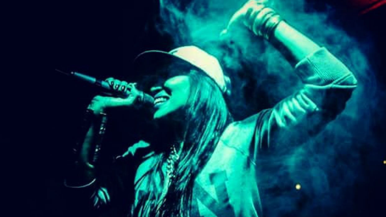 musica-urbana-con-causa-toma-espacios-del-teatro-chacao