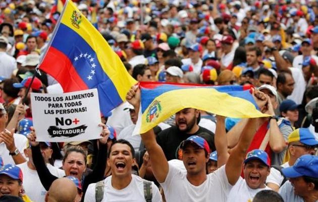manifiesto-por-venezuela-llamado-oposición