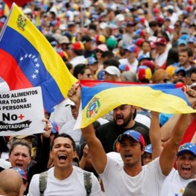 manifiesto-por-venezuela-llamado-oposición