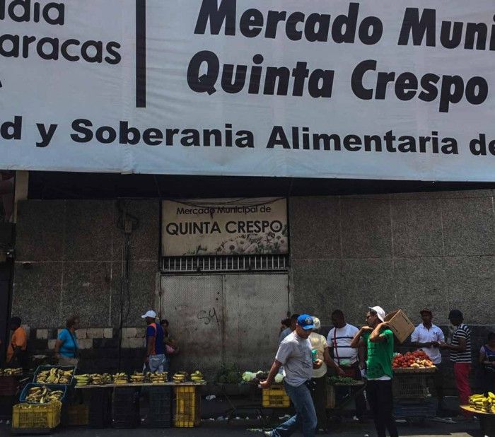 quintacrespo1-1100x618