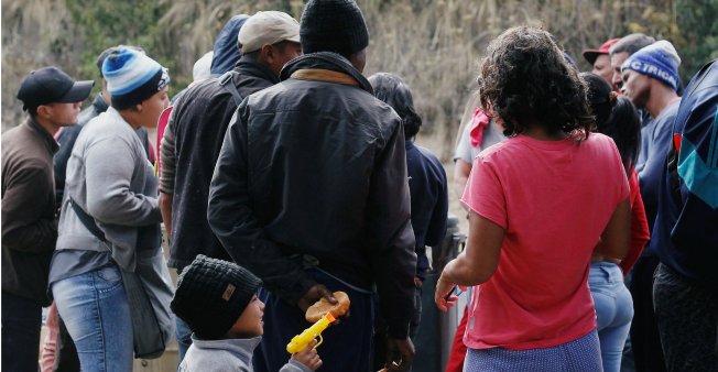 venezuela-migration-ecuador