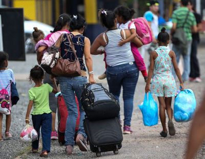 web3-migrants-brazil-venezuelans-refugees-marcelo-camargo-agc3aancia-brasil-cc-by-2-0