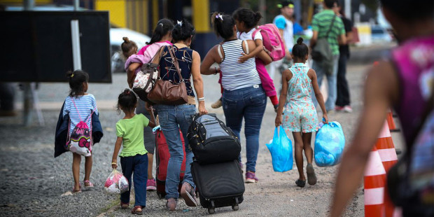 web3-migrants-brazil-venezuelans-refugees-marcelo-camargo-agc3aancia-brasil-cc-by-2-0