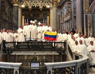 web3-obispos_venezolanso_durante_visita_ad_limina_cevmedios
