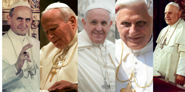 web3-popes-domaine-public