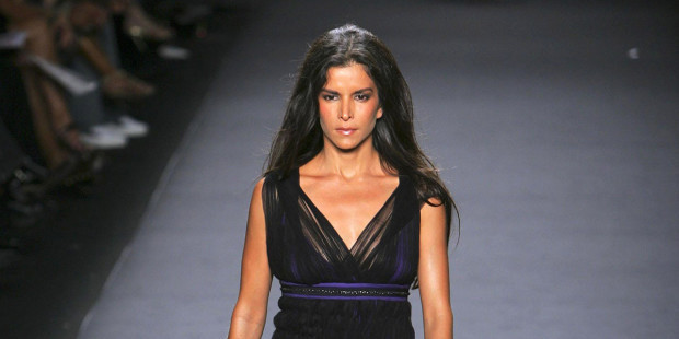 web3-top-model-patricia-velasquez-shutterstock_189207113-everett-collection-ai