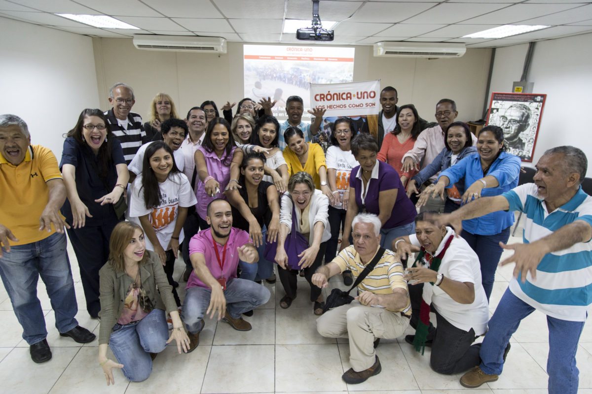 la-gente-buena-se-encuentra-el-proximo-sabado-en-la-ucab