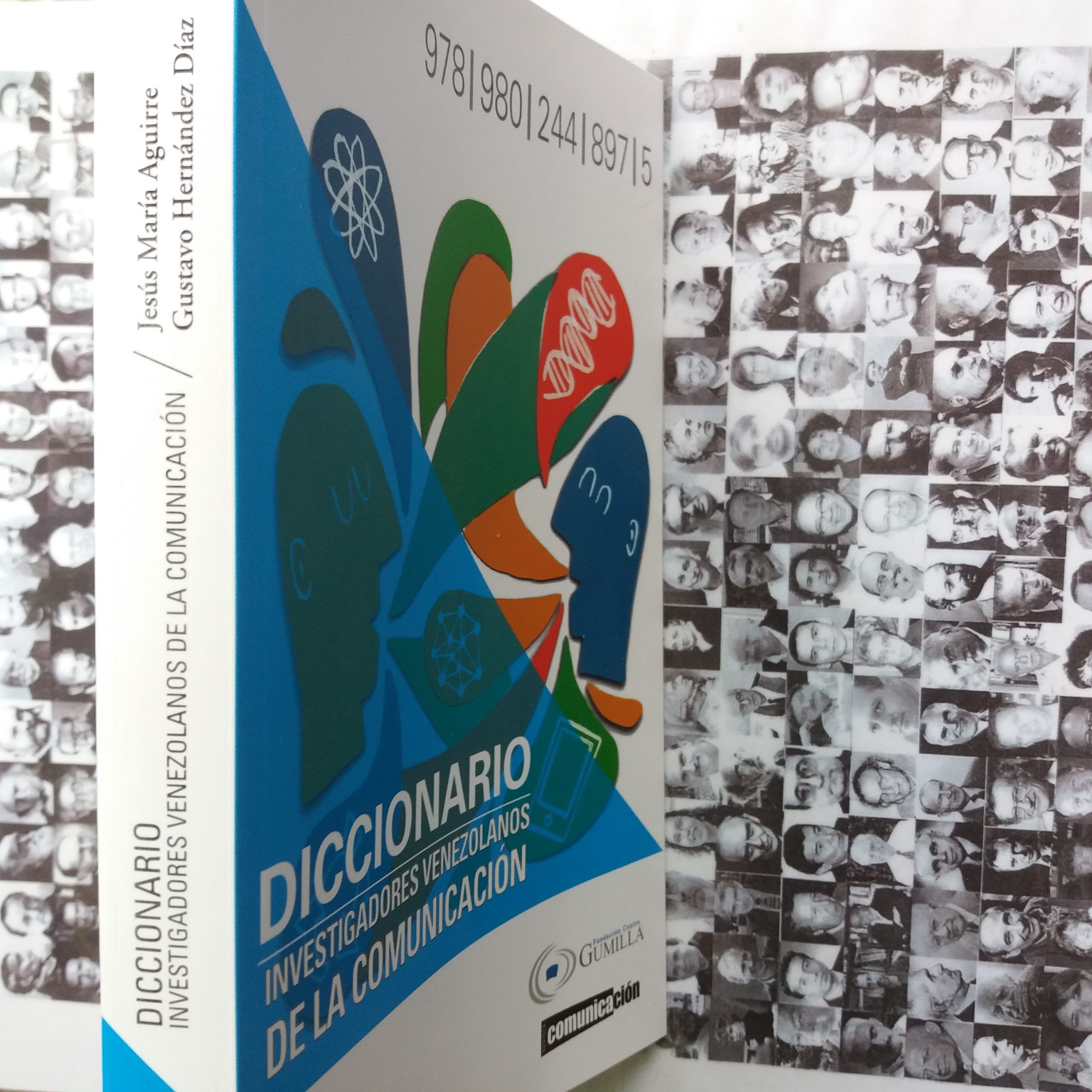 diccionario-de-investigadores-venezolanos-de-la-comunicacion