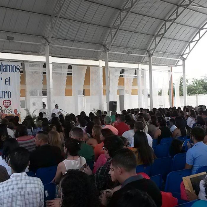 IUJO Barquisimeto