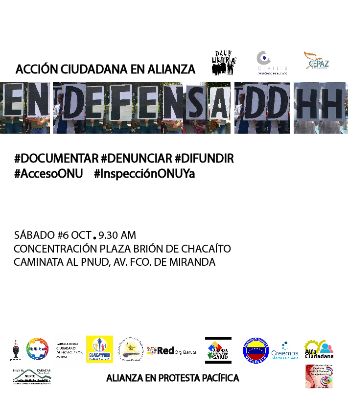 accion-ciudadana-en-defensa-de-los-ddhh