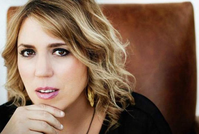 Gabriela-Montero-pianista-e1539272291645-770x470
