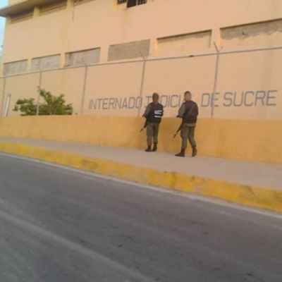 Internado-Judicial-Cumaná-1-1