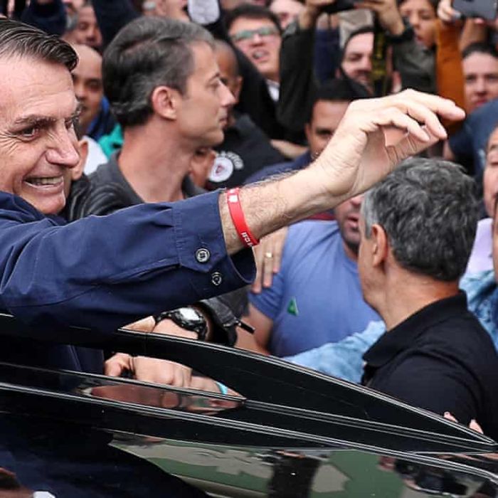 La-extrema-derecha-gana-la-primera-ronda-de-las-elecciones-en-Brasil