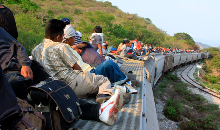 honduras-exodo-migratorio-consecuencia-del-fracaso-de-las-elites