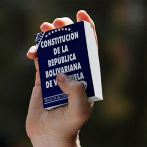constitución1