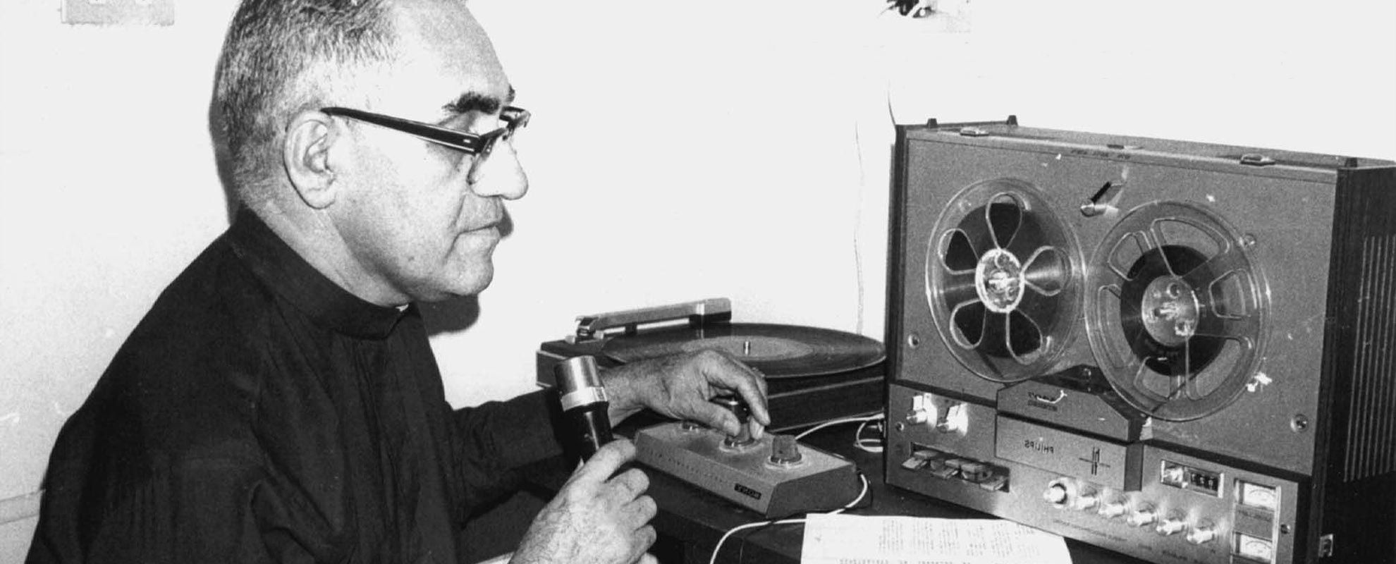 monsenor-romero-y-la-comunicacion-humanizadora