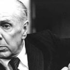 Jorge Luis Borges