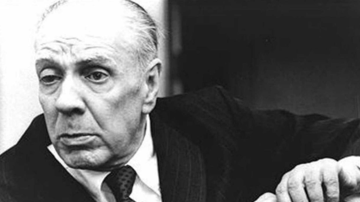 escritores-saldan-la-cuenta-pendiente-de-borges