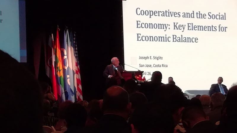 la-importancia-del-cooperativismo-en-la-economia-de-costarica