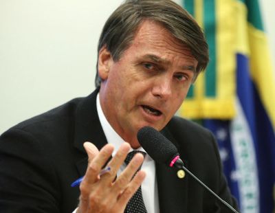 bolsonaro fabio rodrigues