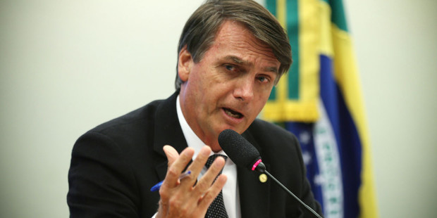 brasil-por-que-tantos-evangelicos-apoyan-a-bolsonaro