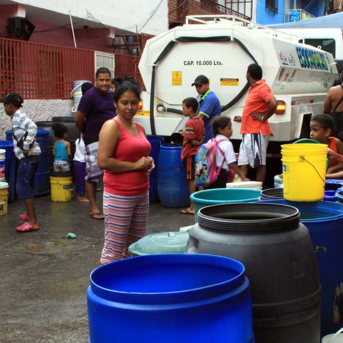 080514.Alcalde_Barrio_BolivarPetare