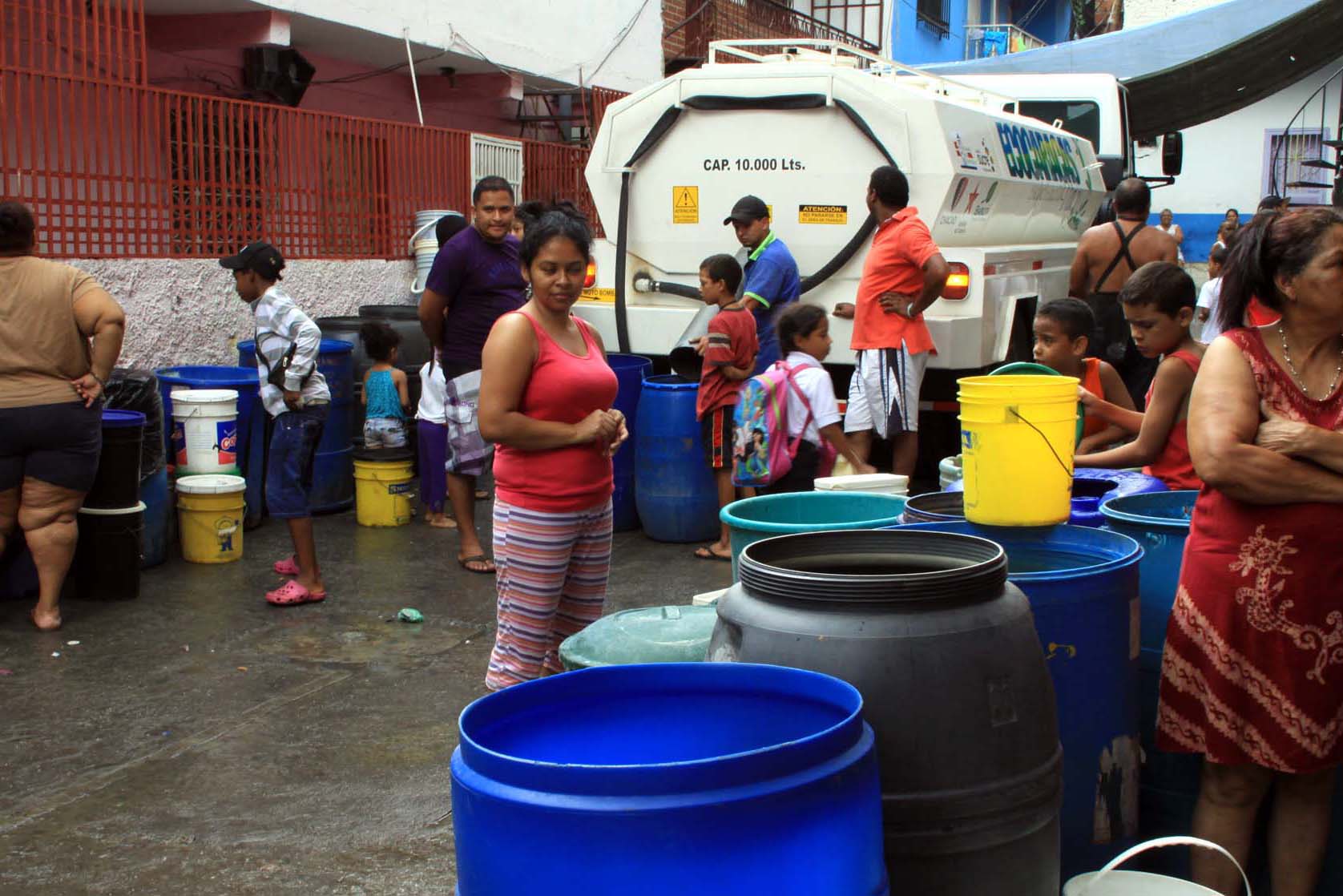 investigadores-hablaran-sobre-el-deficit-en-el-abastecimiento-y-calidad-de-agua-en-caracas