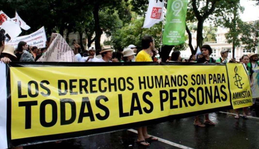 defensores-de-derechos-humanos-estan-en-la-mira