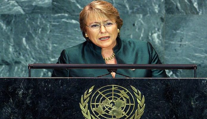 Bachelet-26-696x406