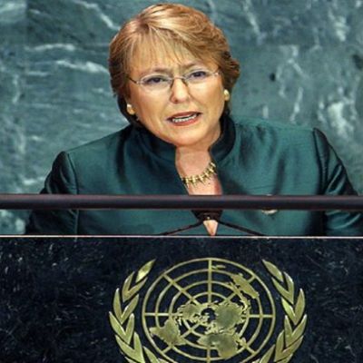 Bachelet-26-696x406