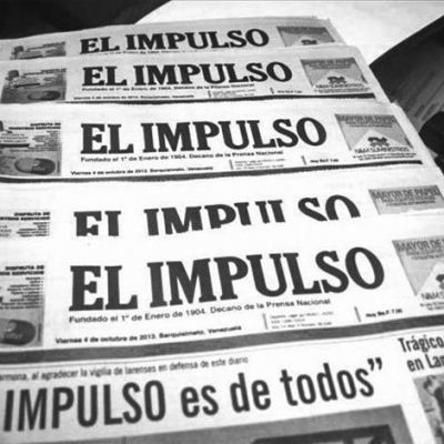 El IMpulso