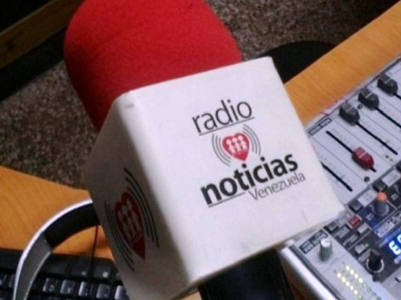 radio-fe-y-alegria-barquisimeto-reactiva-su-derecho-a-informar