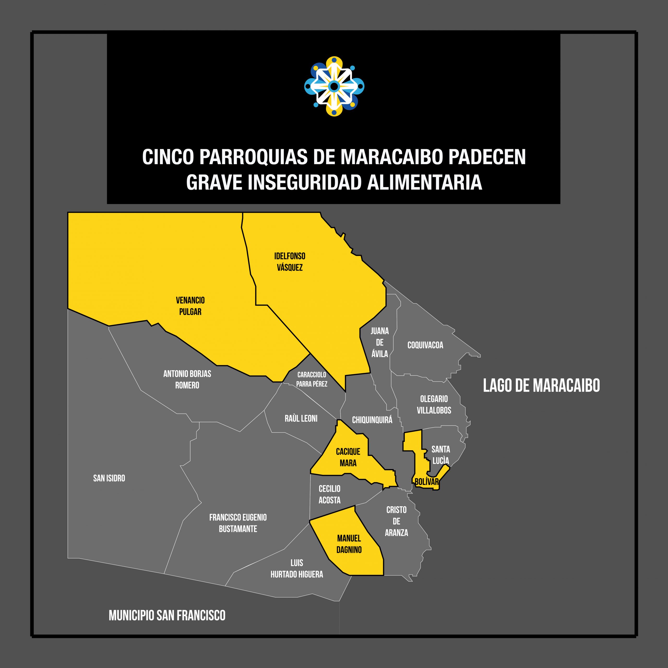 cinco-parroquias-de-maracaibo-padecen-grave-inseguridad-alimentaria