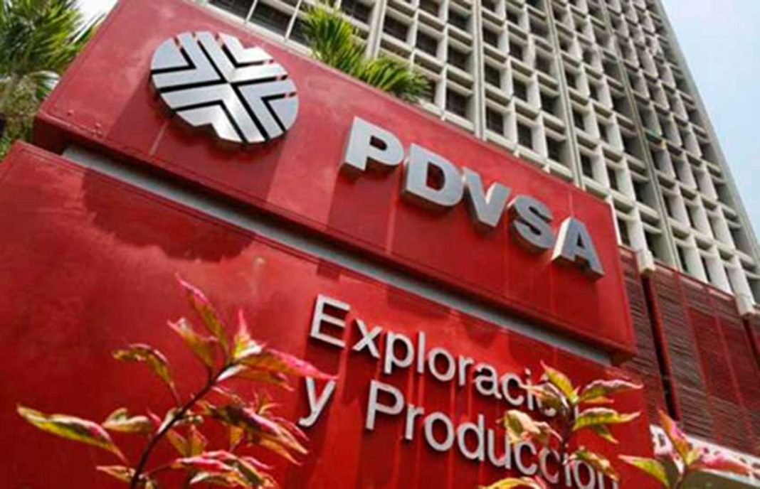 de-amuay-a-cienfuegos-la-entrega-de-pdvsa