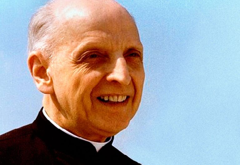 Pedro-Arrupe-768x528