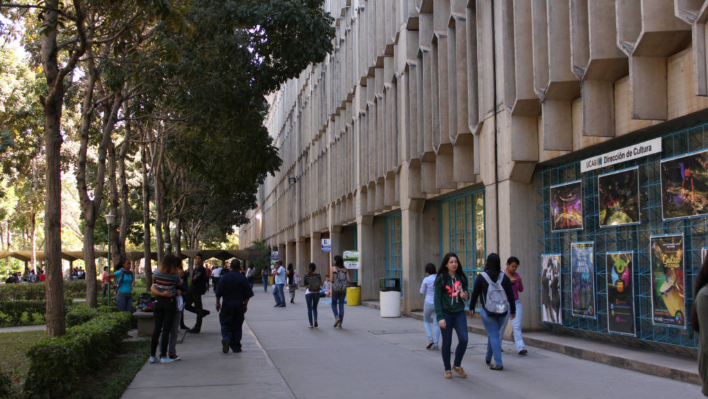 facultad-de-derecho-de-la-ucab-se-pronuncia-ante-fallo-del-tsj