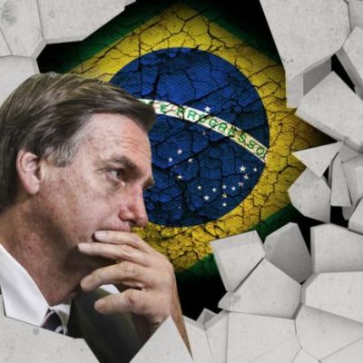 bolsonaro.jpg_258117318