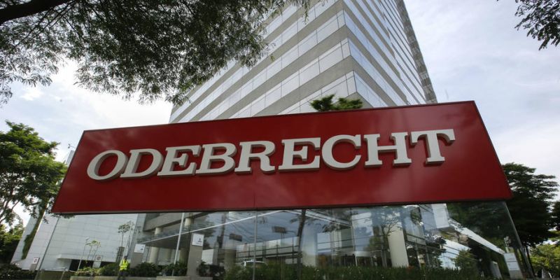 caso-odebrecht