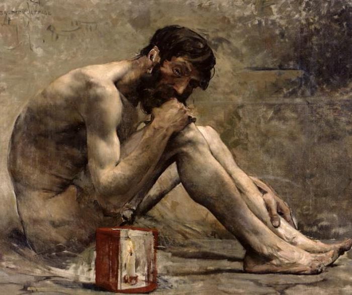 diogenes_de_sinope_el_cinico_-_por_jules_bastien-lepage_