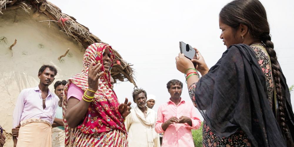 un-periodico-rural-dirigido-por-mujeres-es-hoy-un-fenomeno-nacional-en-la-india