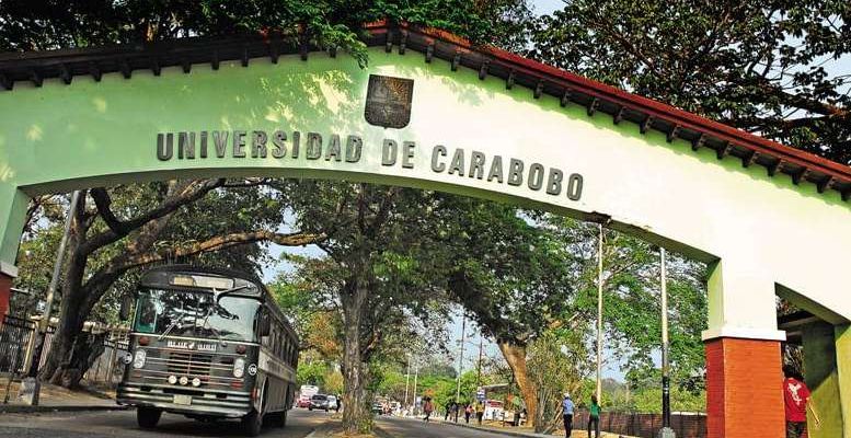 universidad-de-carabobo