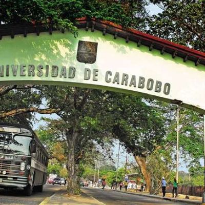 universidad-de-carabobo