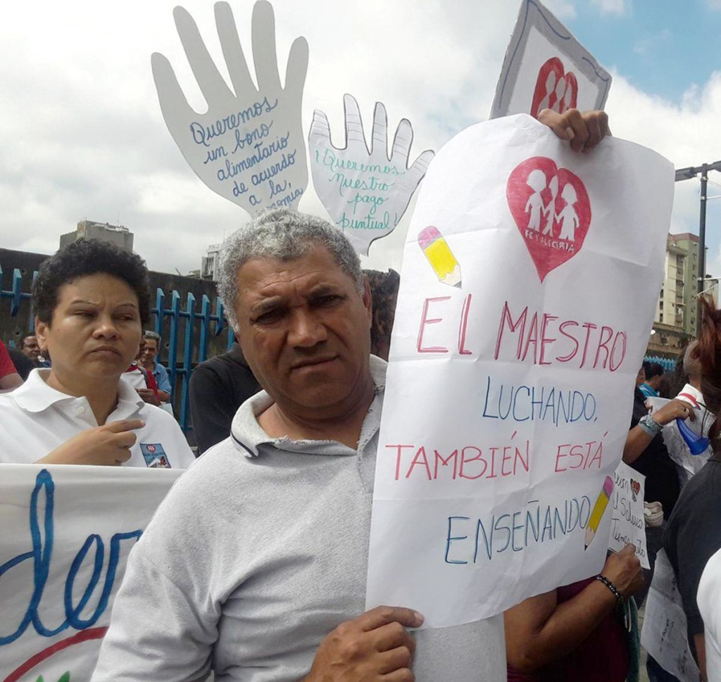 venezuela-y-los-heroes-de-fe-y-alegria