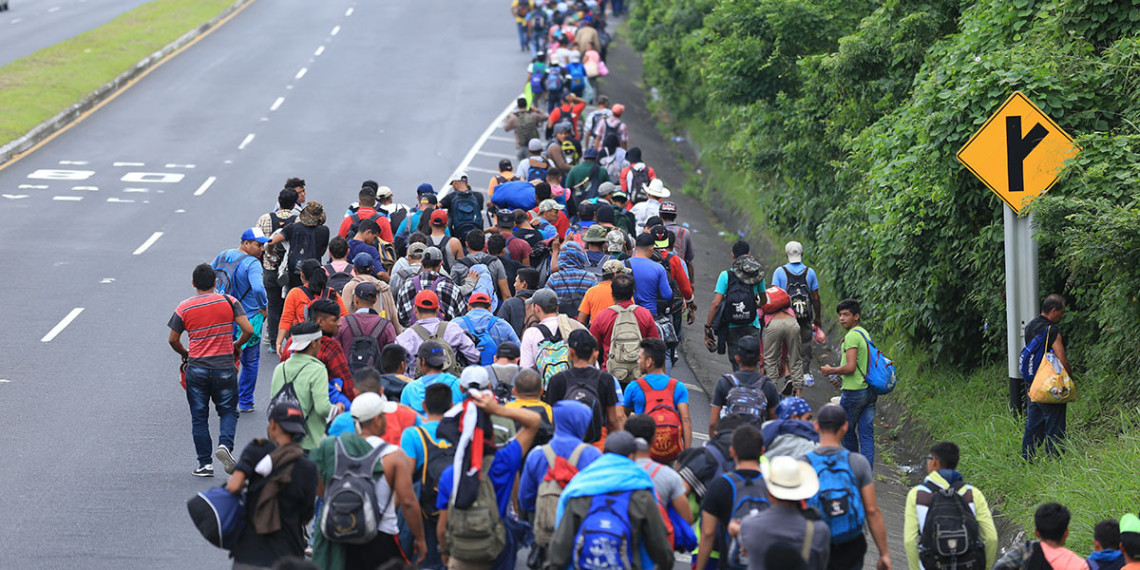 la-basilica-de-guadalupe-y-ciudad-de-mexico-abrazan-las-caravanas-de-migrantes